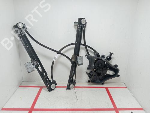 front-left-window-mechanism-seat-ibiza-iv-6j5-6p1-2008-2009-2010-2011-2012-2013-2014-2015-2016-2017-37439679 main image