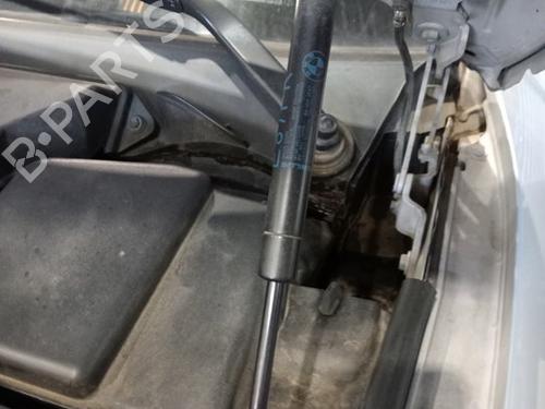 Right headlight BMW 1 (E81) 116 i | BP31917379C29 