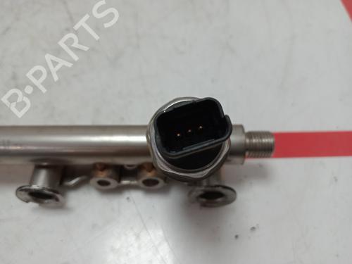 Injection rail DACIA LODGY (JS_) 1.2 TCe (JSAY, JSM0) | BP40022887M98  - Image 6