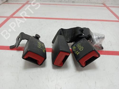 Otra BMW X5 (E70) xDrive 30 d (245 hp) 31022685