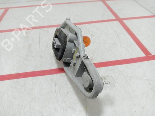 Lamp holder PEUGEOT PARTNER Tepee | BP37488294L10 - Image 5