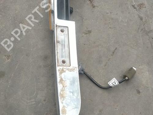 Used Tailgate handle CHEVROLET CAPTIVA (C100, C140) 3.2 4WD (230 hp) 32672203