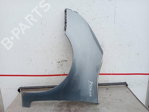 BP32072474C41 main image