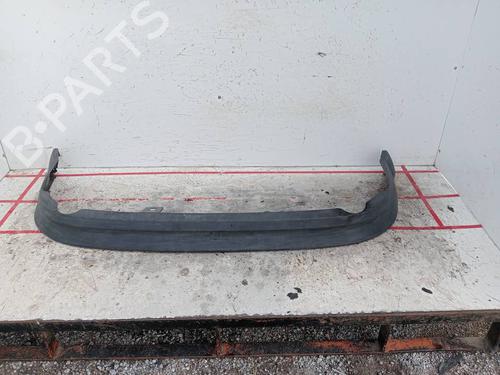 Used Other Other OPEL VECTRA C (Z02) [2002-2009] 39949271 39949271