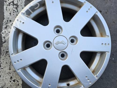 Used Rim LIGIER XTOO (LXT) [2005-2012]  27180817