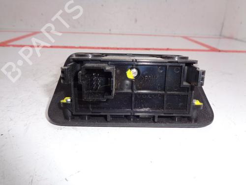 Hand brake VOLVO XC70 II (136)  | BP9445986I18 