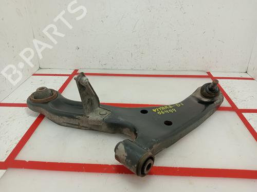Used Left front suspension arm SUZUKI GRAND VITARA II (JT, TE, TD) 2.0 All-wheel Drive (TD54, JB420) (140 hp) 18303675