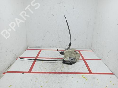 rear-left-lock-vw-passat-b6-variant-3c5-2005-2006-2007-2008-2009-2010-2011-28093640 main image