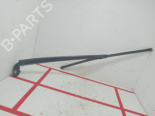 Brazo limpia delantero SEAT LEON (1P1) 1.4 TSI (125 hp) 16372783