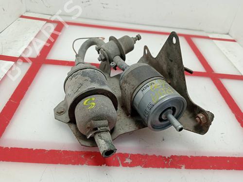 Pompe à Carburant Essence MECAR 4280-2 Pour Opel Calibra A 2.0 2.5 16V 4x4 (1989-1997)