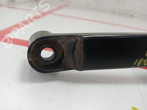 Front windshield wiper arm NISSAN QASHQAI II (J11, J11_) 1.2 DIG-T | BP27348591C143 