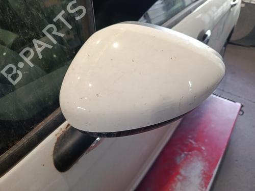 Used Left mirror Left mirror 37794681 37794681