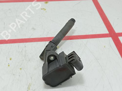 Ignition coil NISSAN QASHQAI II SUV (J11, J11_)  | BP24404679M94 