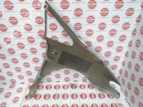 Left front fenders SEAT ALHAMBRA (7V8, 7V9) 2.0 i | BP7621306C41 