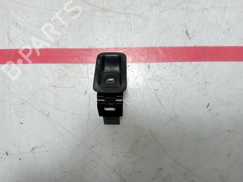 Used Right front window switch Right front window switch VW POLO V (6R1, 6C1) [2009-2022] 29311506 29311506