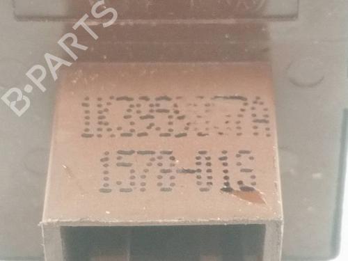 Left front window switch SEAT IBIZA IV SC (6J1, 6P5) | BP29480940I27 - Image 5