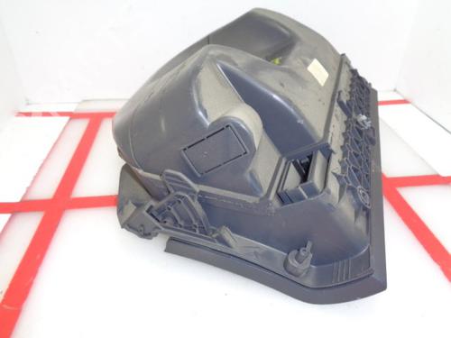 Glove box VW POLO (9N_, 9A_) 1.4 16V | BP15929740C95 