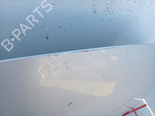 Hood CHRYSLER VOYAGER IV (RG, RS) 3.3 | BP7621163C1 