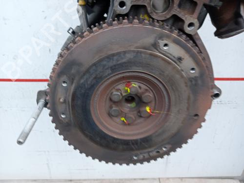 Engine DACIA SANDERO | BP25443379M1