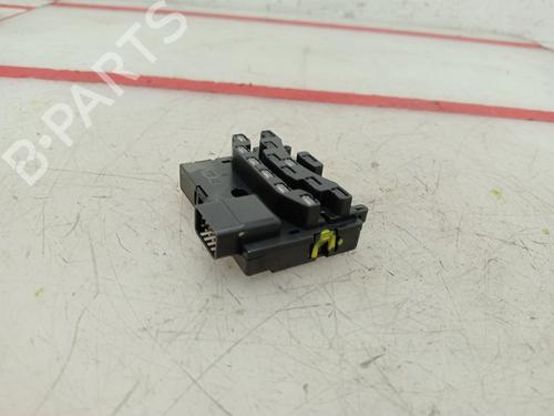 Electronic module VW GOLF V (1K1)  | BP20642172M83 