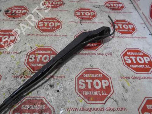 Front windshield wiper arm MERCEDES-BENZ VITO / MIXTO Van (W639) 115 CDI (639.601, 639.603, 639.605) | BP7456077C143 