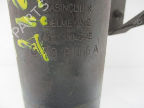 Right front shock absorber FORD TRANSIT Van (FA_ _)  | BP15925720M17 