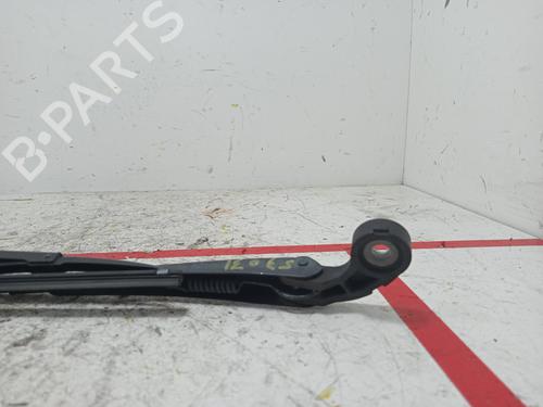 Rear windshield wiper arm SEAT LEON (1M1) 1.6 16 V | BP18308207C144 