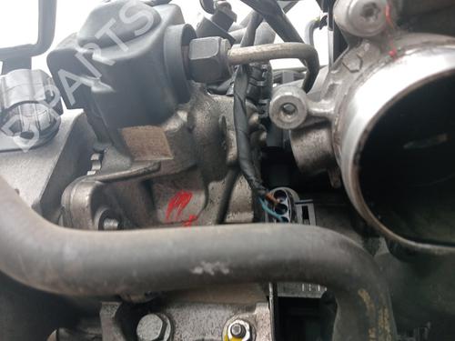 Engine SEAT IBIZA IV (6J5, 6P1) | BP37488242M1 - Image 20