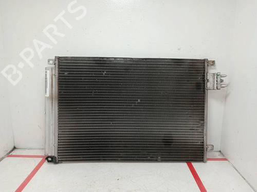 ac-radiator-ford-ka-ru8-2008-2009-2010-2011-2012-2013-2014-2015-2016-37799701 main image