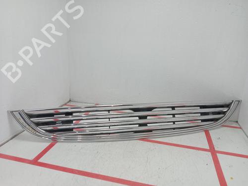 Grill Grill MINI MINI (R50, R53) Cooper (116 hp) 29586082 29586082