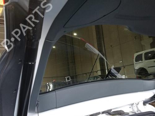 Used Tailgate lift support Tailgate lift support FORD C-MAX II (DXA/CB7, DXA/CEU) [2010-2019] 33267927 33267927