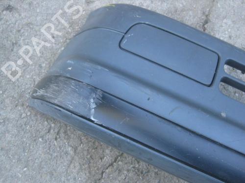 Front bumper BMW 3 (E36) 318 i | BP7624740C7