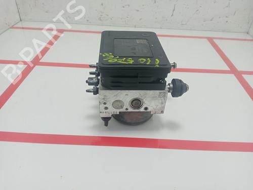 ABS pump HYUNDAI i10 II (BA, IA) 1.0 | BP23139429M43 