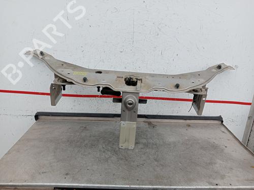 Used Crossmember DACIA LODGY (JS_) [2012-2025]  28571027