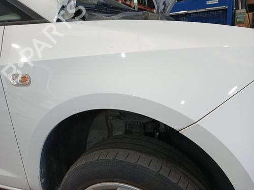 right-front-fenders-seat-ibiza-iv-6j5-6p1-2008-2009-2010-2011-2012-2013-2014-2015-2016-2017-36157038 main image