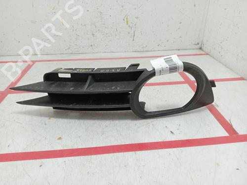 BP29479214C40 main image