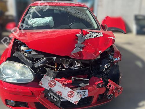 Used Parts VW GOLF V (1K1)    4502202