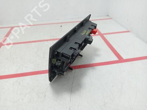 Climate control SEAT LEON ST (5F8) | BP33982974I5 - Image 6