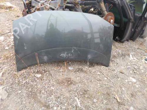 Used Hood FORD GALAXY I (WGR) 1.9 TDI (110 hp) 7620261