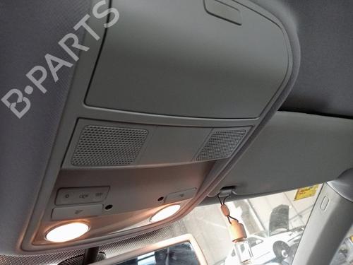 Used Interior roof light Interior roof light 37630646 37630646