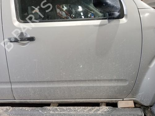 ABS pump NISSAN NAVARA NP300 (D40) | BP32748568M43 - Image 28