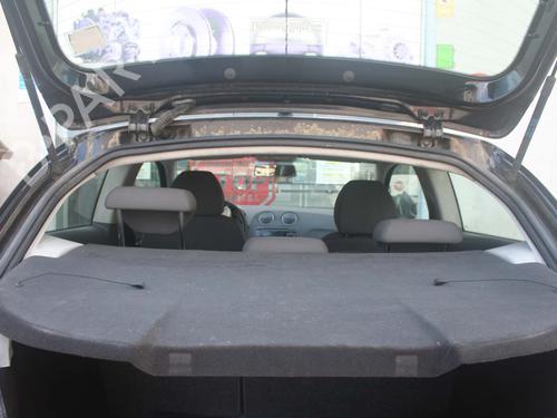 Glove box SEAT IBIZA IV SC (6J1, 6P5)  | BP15925913C95 