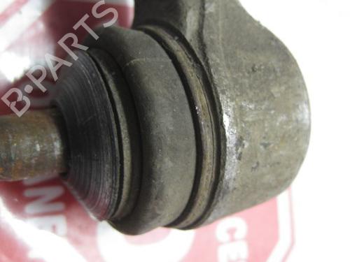 Right rear suspension arm BMW 5 (E60) 530 i | BP7319498M15 