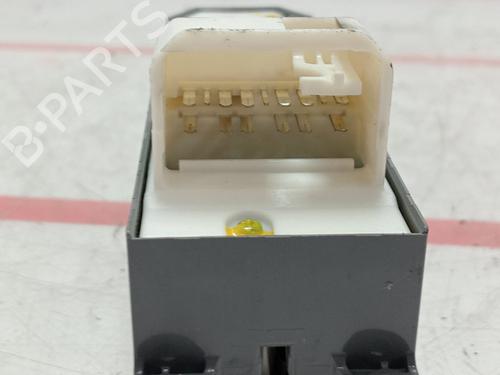Left front window switch TOYOTA RAV 4 IV (_A4_) 2.5 Hybrid (AVA42_) | BP34040234I27 - Image 3