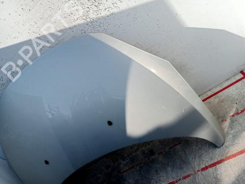 Hood PEUGEOT 307 (3A/C) 2.0 16V | BP26222766C1 