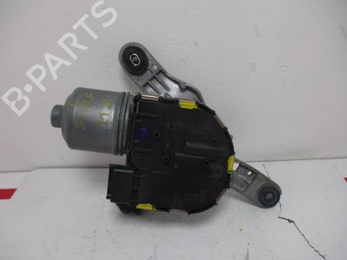 Used Front wiper motor Front wiper motor 15929858 15929858