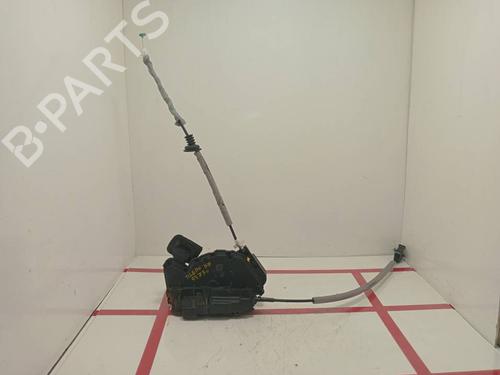 front-right-lock-seat-toledo-iv-kg3-2012-2013-2014-2015-2016-2017-2018-2019-34348538 main image