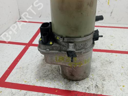 Steering pump SEAT IBIZA IV (6J5, 6P1)  | BP20677256M99 