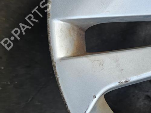 Rim NISSAN JUKE (F15)  | BP28571030C45