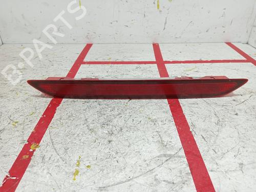 Used Third brake light FORD MONDEO IV (BA7) 2.0 TDCi (140 hp) 21085538